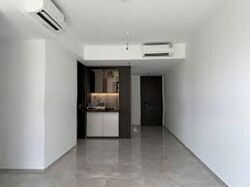 Tembusu Grand (D15), Condominium #621278941